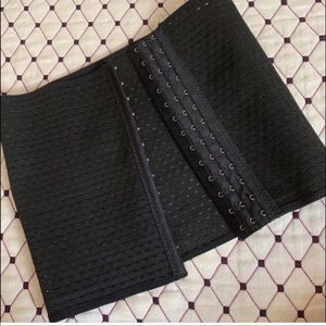Waist Trainer🙀Brand New🙀Never Used